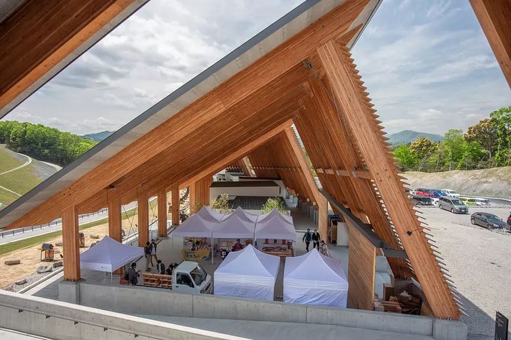 VT-01 日本最大級の 商業 リゾート 施設 VISONヴィソンギフト 券3,000円分多気町 宿泊 食事 補助券ホテルマイナビふるさと納税