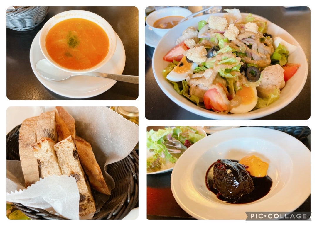 1500円以内で皇居周辺でランチ見つかる！ネット予約で楽天ポイント貯まる！-楽天ぐるなび