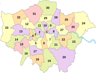 ワインにまつわる今月のトピック：日本のワイン事情 その３ - Onlineジャーニ