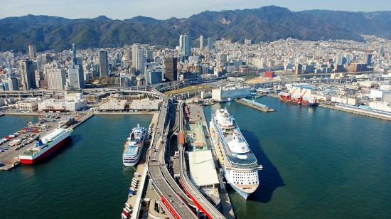 ポートターミナル観光スポット公式 兵庫県観光サイト HYOGO!ナビ知っておきたい観光情報が盛りだくさん