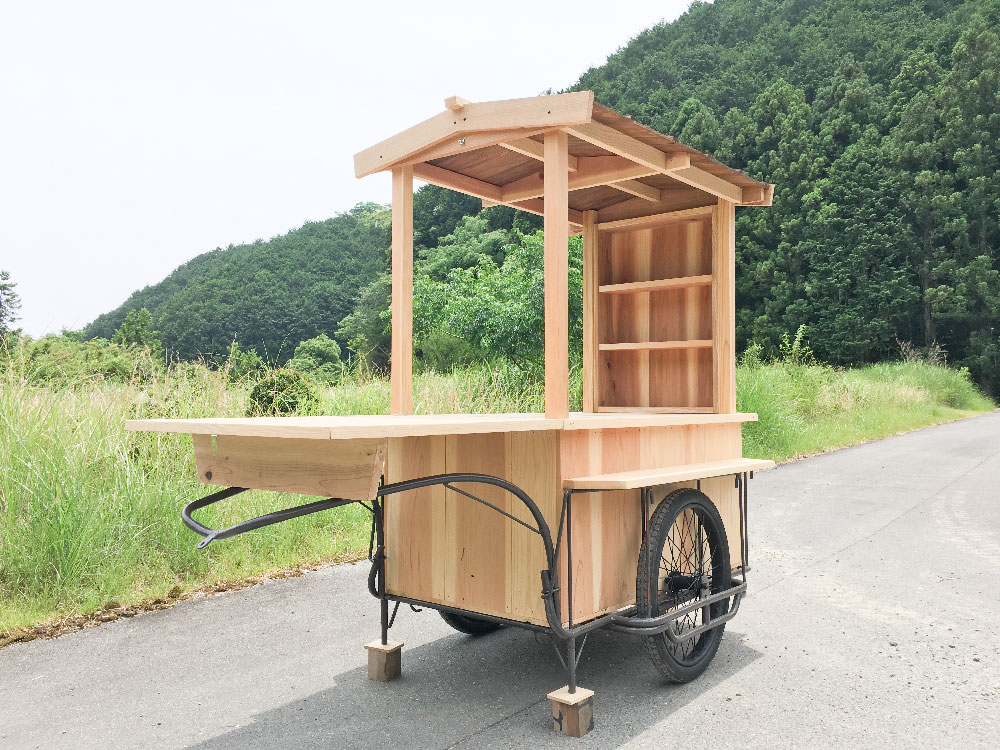 72 件の「リヤカーカフェ」や「移動式屋台」のアイデアを見つけましょうリヤカー、カフェ、移動式カフェ など