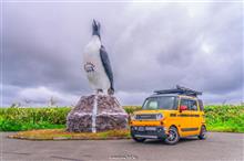 車中泊ができる場所4選！おすすめスポットや注意点を徹底解説 - ハピキャンキャンプ・アウトドア情報メディア