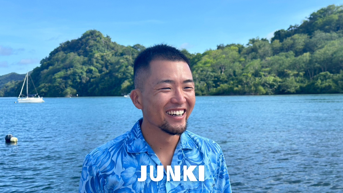 海外現地ガイド コーディネーターなり方・資格・仕事内容・年収など未来の職業研究東進の職業情報サイト