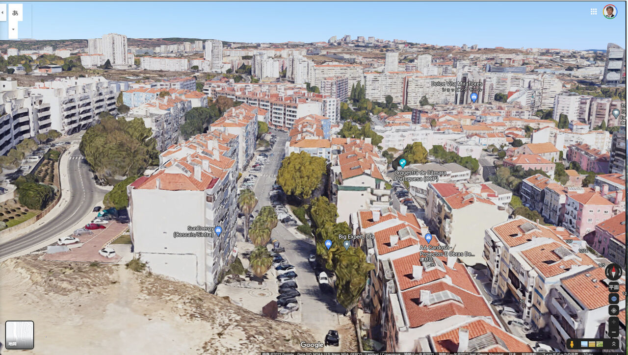 本当に日本なの？日本国内でヨーロッパ気分を味わえるスポット10選NAVITIME Travel