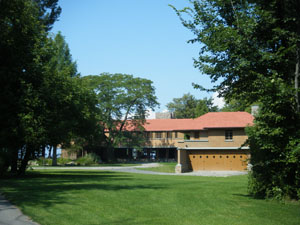 バッファロー観光ガイド～定番人気スポットを参考に自分にピッタリの観光プランを立てよう！エクスペディア