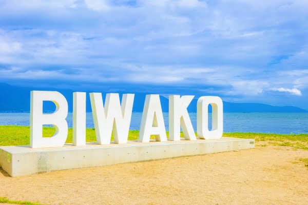 フェアモント ル シャトー フロントナックFairmont Le Château Frontenac-ケベック シティ-2025年最新の料金比較・口コミ・宿泊予約- トリップアドバイザ