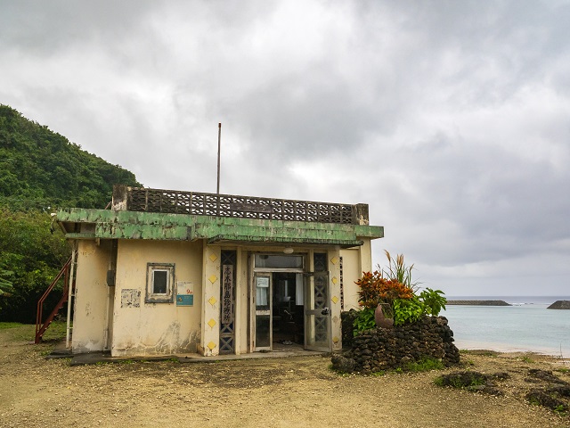 届きました！すみっちの気まぐれブログ
