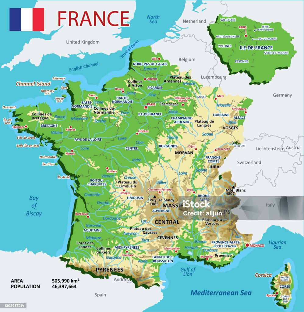 体感！グレートネイチャー 追跡！幻の山脈とピレネー絶景地帯～フランス・スペイン～ - 動画配信