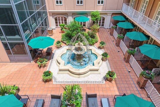 ヤンマースタジアム長居周辺のおすすめホテル10選 - 格安ホテル予約 - 大阪府大阪 - エクスペディア