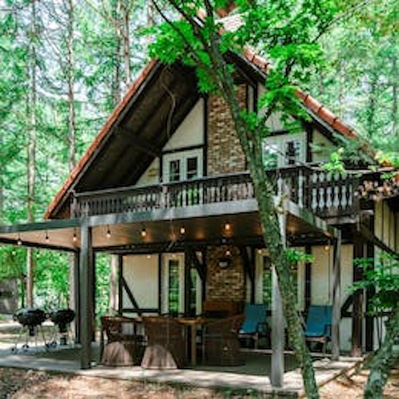 コテージ 美瑛町 コテージ クローバー 北海道上川郡 ペンション