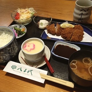 4K日本一の白樺群生地 初夏の八千穂高原 - Yachiho Highland Natural Garden in early summer -shot on BMPCC6K