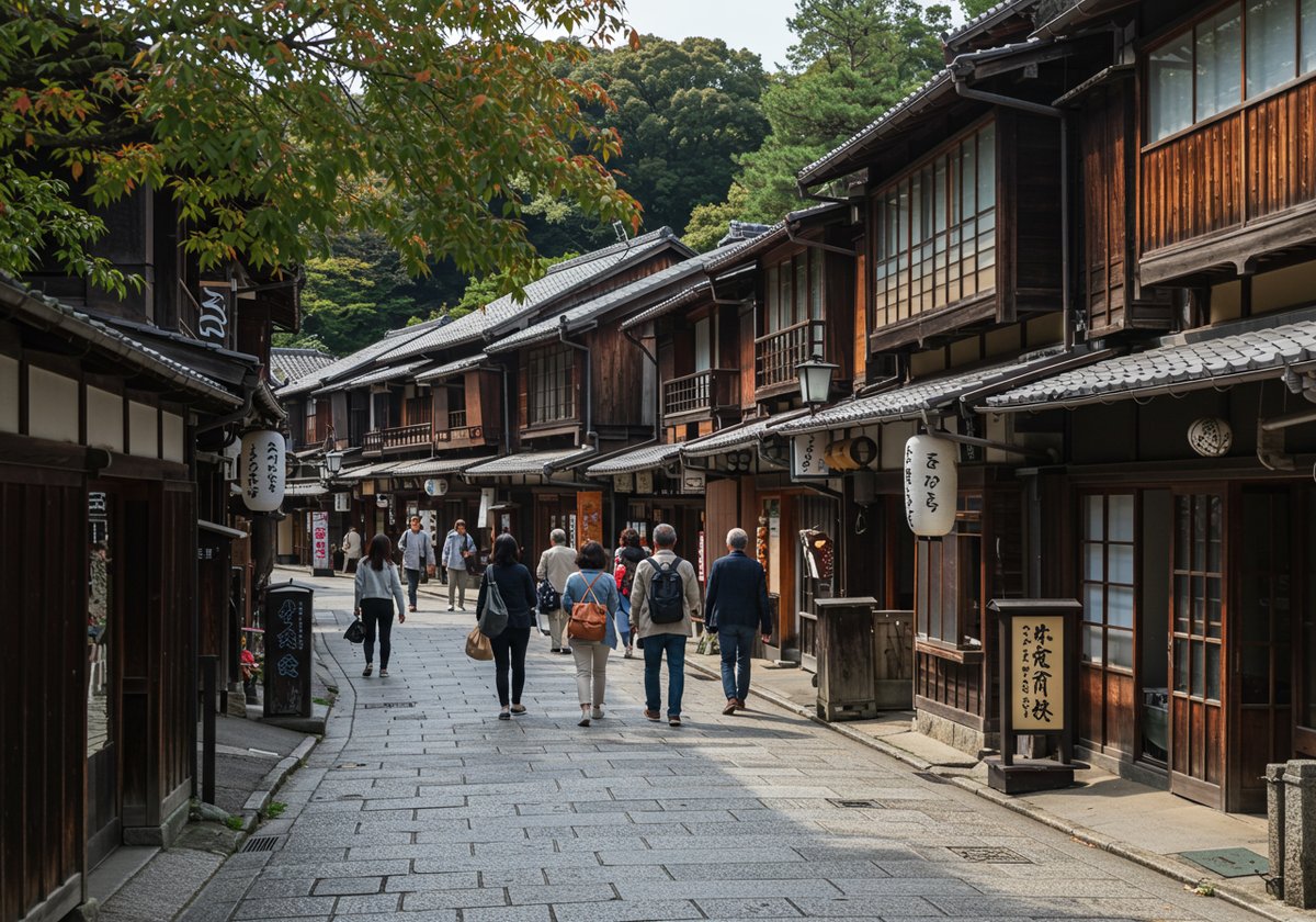 充実した旅行に！“2泊3日以内”で行ける国内・海外旅行先＆スポット12選RETRIP リトリップ