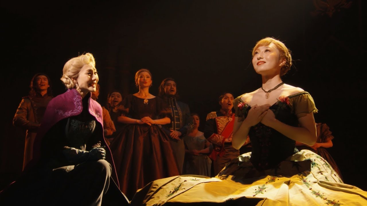 アナ雪ハンス王子役の津田英佑や元劇団四季の沼尾みゆき、中井智彦らが出演する「Amaging MusicalConcert」、よみうり大手町ホールにて2022年10月26日1day公演開催決定2022年9月25日- エキサイトニュース