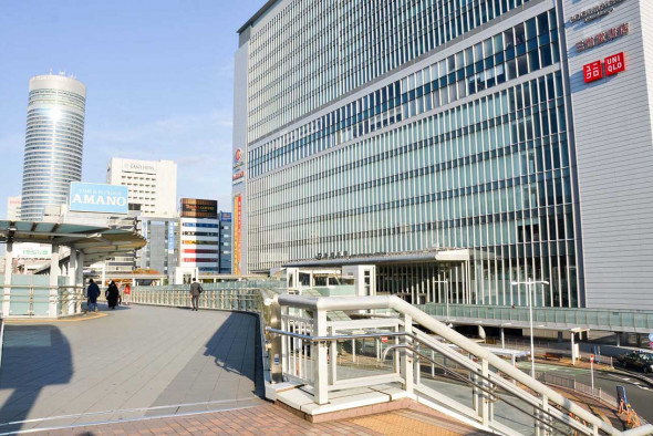 横浜駅→新横浜駅」最速ルート完全ガイド地元民おすすめブルーライン・JRのアクセス術 - 日本の観光メディアMATCHA