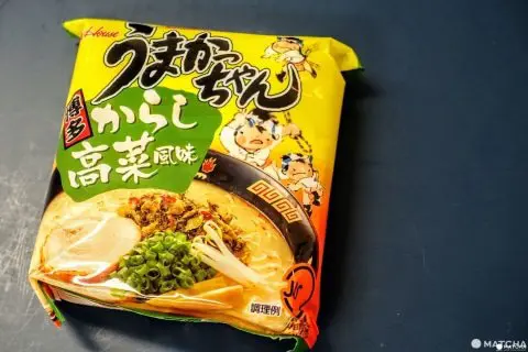 福岡空港でしか買えないお土産​20選！ばらまきお菓子や知る人ぞ知る雑貨もNEWT ニュート