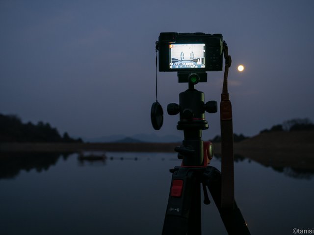 アクションカメラで釣り動画を撮影するときのマウント方法と角度 - さかなくじ －ランダムジャークから一発狙いの釣りブログ－