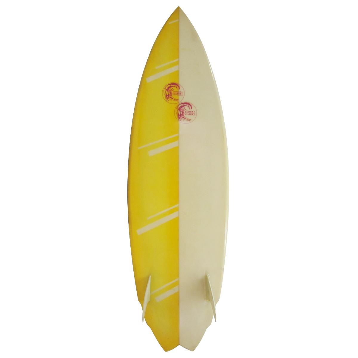楽天市場 昭和レトロ サーフボードサーフィン・ボディボード ：マリンスポーツ<スポーツ・アウトドアの通販