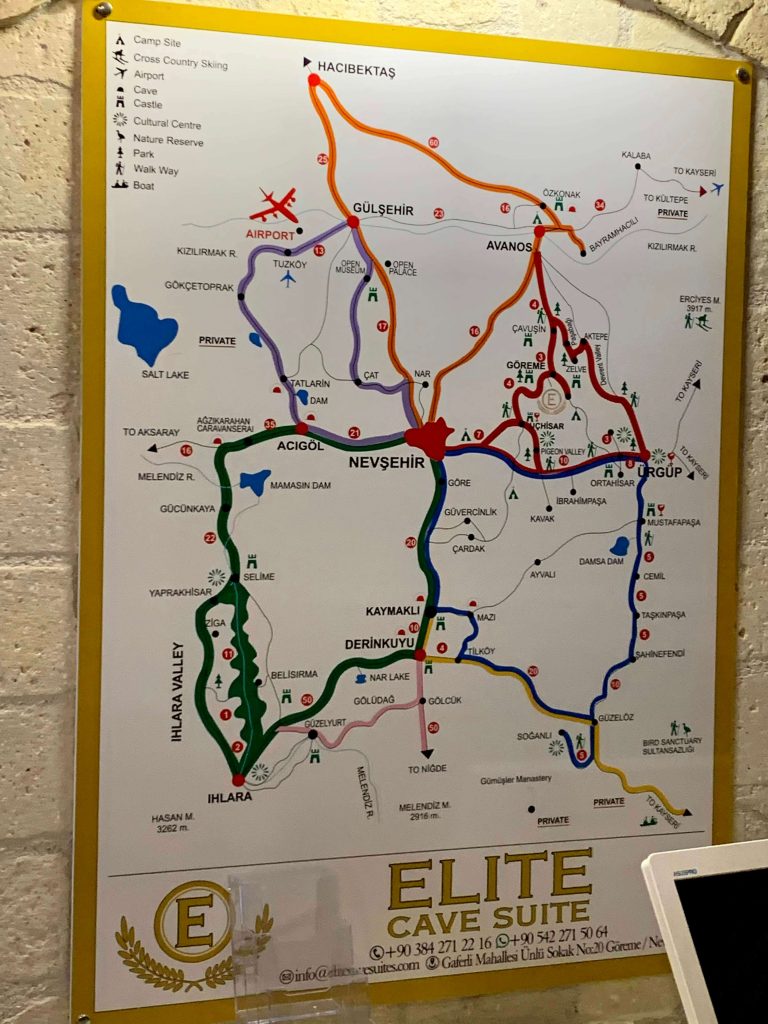 近江グリーンツアーの１月号を発売します！！ ２月以降の春の桜や初夏に向けての人気のツアーが 目白押し！！ 最新情報はこちらをクリックしてね👇https:www.ohmitetudo.co.jp travel tour