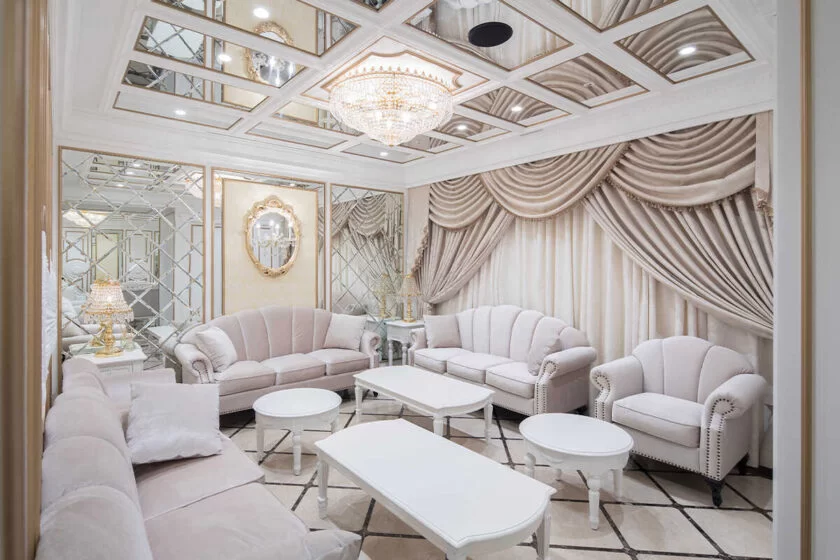 閉院 アリシアクリニック銀座6丁目院の口コミ・行き方 - エピウォーカ