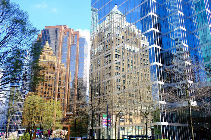 地元ライターおすすめ♡世界一住みやすい都市「 バンクーバー」の魅力をお届けキナリノ