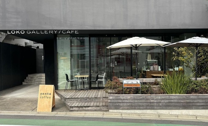 あつ森 博物館横に2階建てのテラス付きブックカフェを作る マイデザなし島クリエイト 秋島8 - YouTube