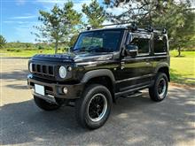 ジムニーノマドの口コミ徹底調査！発売前の評価や注目ポイント