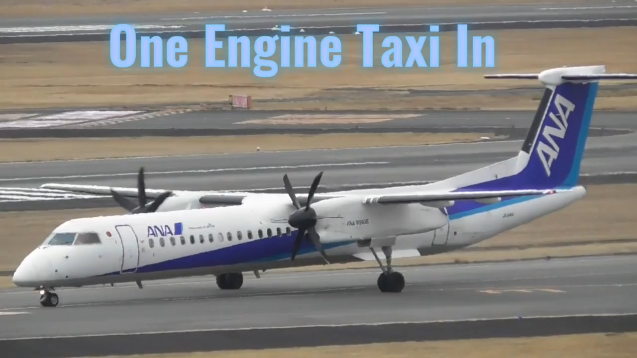 バングラデシュは安全か？たびそら 写真家・三井昌志