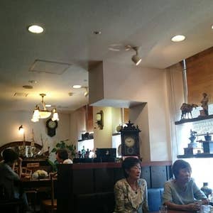 9月出店のお知らせℹ️ ・ ・ ・ 9 1~9 7 Sweets Event Spot桃山台店 TREAT北大阪急行電鉄 桃山台駅 南改札外9 4~9 10 pius on 南海なんば店 TREAT南海なんば駅 3階北改札口前 9 16~9 22 駅ナカスイーツ京都駅東店 TREAT京都駅 中央1改札口出て東側すぐ 9 16