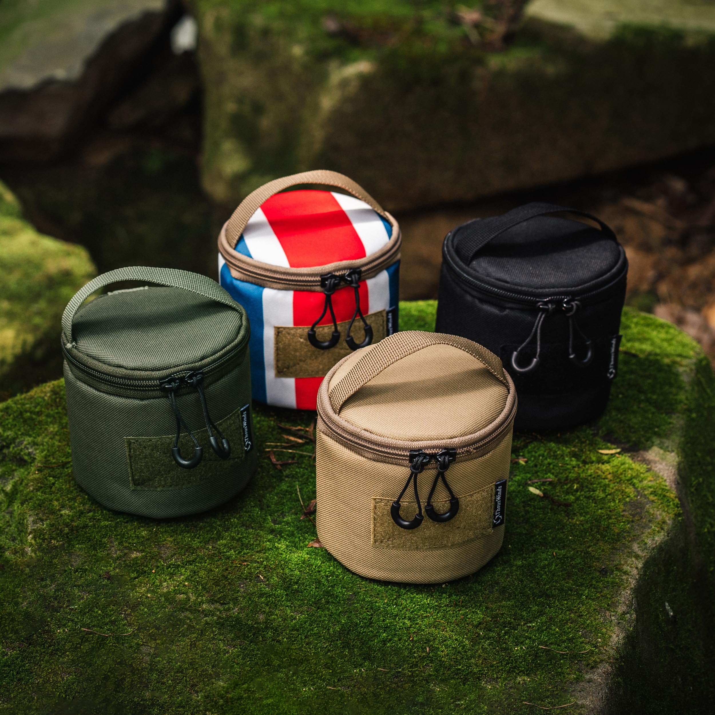 ゆったりとコーヒータイム アウトドアやトラベルにおすすめ！ コップが持ちやすい可動式の取手を採用したマグカップ。 サイズ：Φ67×H216ｍｍ重量：340ｇ 価格：3000円＋税 色：SOLID SILVER MATTE BLACK COPPERの3色展開innovatorイノベーター北欧sweden