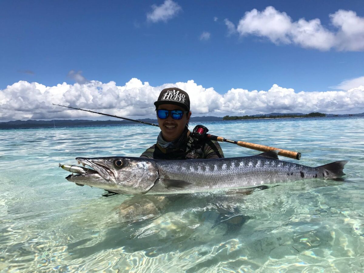 Coiba Islandダイブクルーズ ダイビング