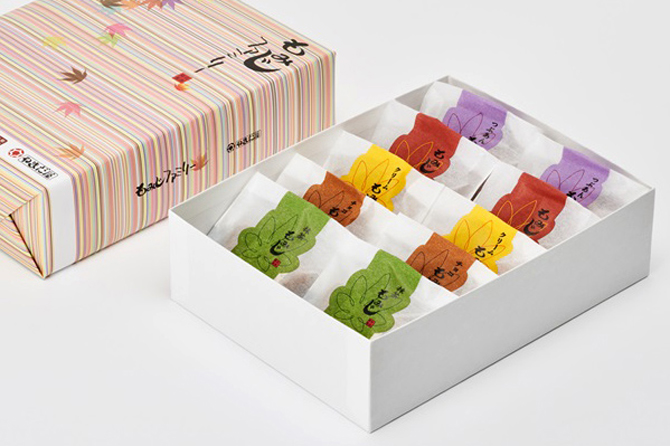 広島駅で人気のお土産25選！おすすめのお店をご紹介カーナリズム