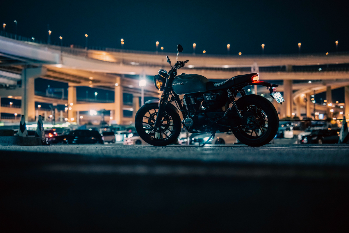 150ccバイクのおすすめモデル10選！特徴や注意点を徹底解説！中古・新車バイクの販売・買取 バイク館SOX