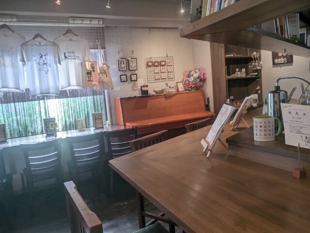 カフェ』のフリー画像一覧おしゃれ・かわいい無料写真素材：GIRLY DROP