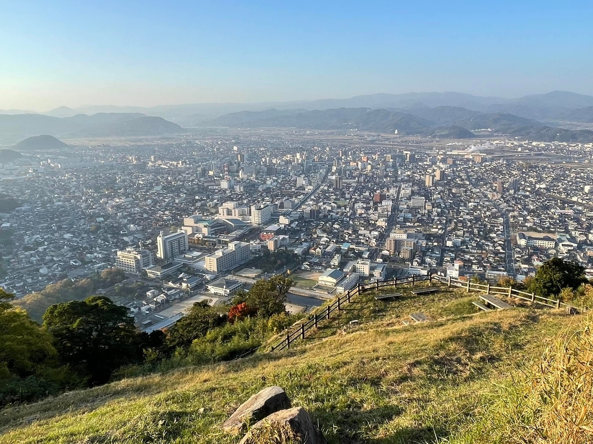 仁風閣 ・宝扇庵・宝隆院庭園観光スポット鳥取市観光サイト 公式- 鳥取市のおすすめ観光・旅行情報