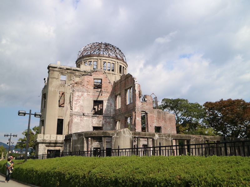 宮島、厳島神社、平和記念公園 広島発の日帰りツアー - Hellotickets