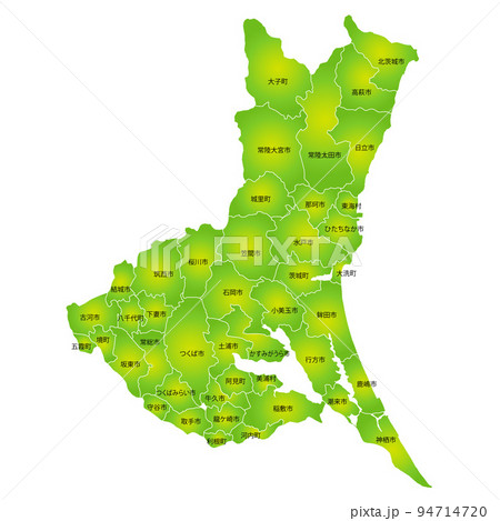 北関東イラスト無料イラスト・フリー素材なら「イラストAC」