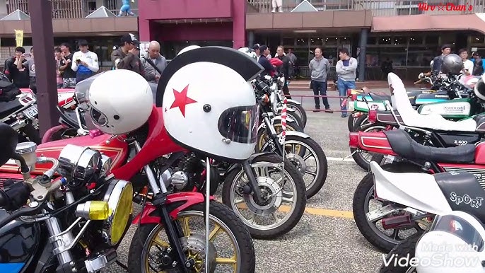 針テラスドライブインレストラン - 奈良市針町 レストランYahoo!マップ