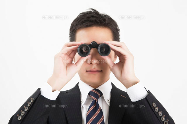 ビクセン オンラインストア国内最大級の光学機器通販サイト