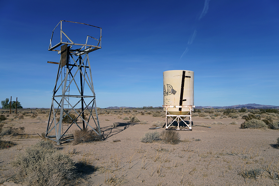バグダッドカフェ doublemさんαcafe αの写真投稿サイトソニ