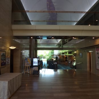 ホテルフジタ奈良がどこへ行くにもアクセスが抜群！ - 全世界を周れ！ 一生旅人生活