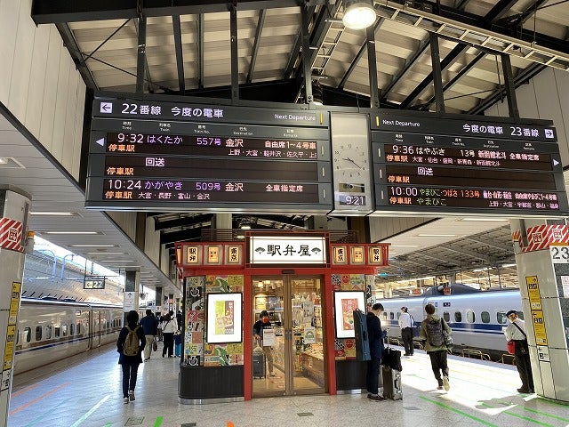 軽井沢駅からハルニレテラス 自転車 レンタサイクル 40分で行ける 軽井沢旅行は自転車利用がおススメねーさんらいふ