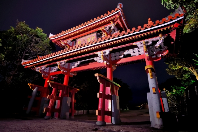 2025年 首里城 - 出発前に知っておくべきことすべて - トリップアドバイザ