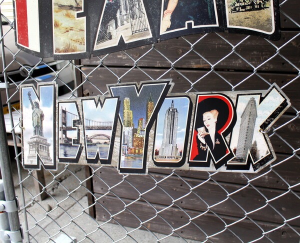 ニューヨーク タイムズスクエア・世界の中心の写真素材82069902- PIXTA