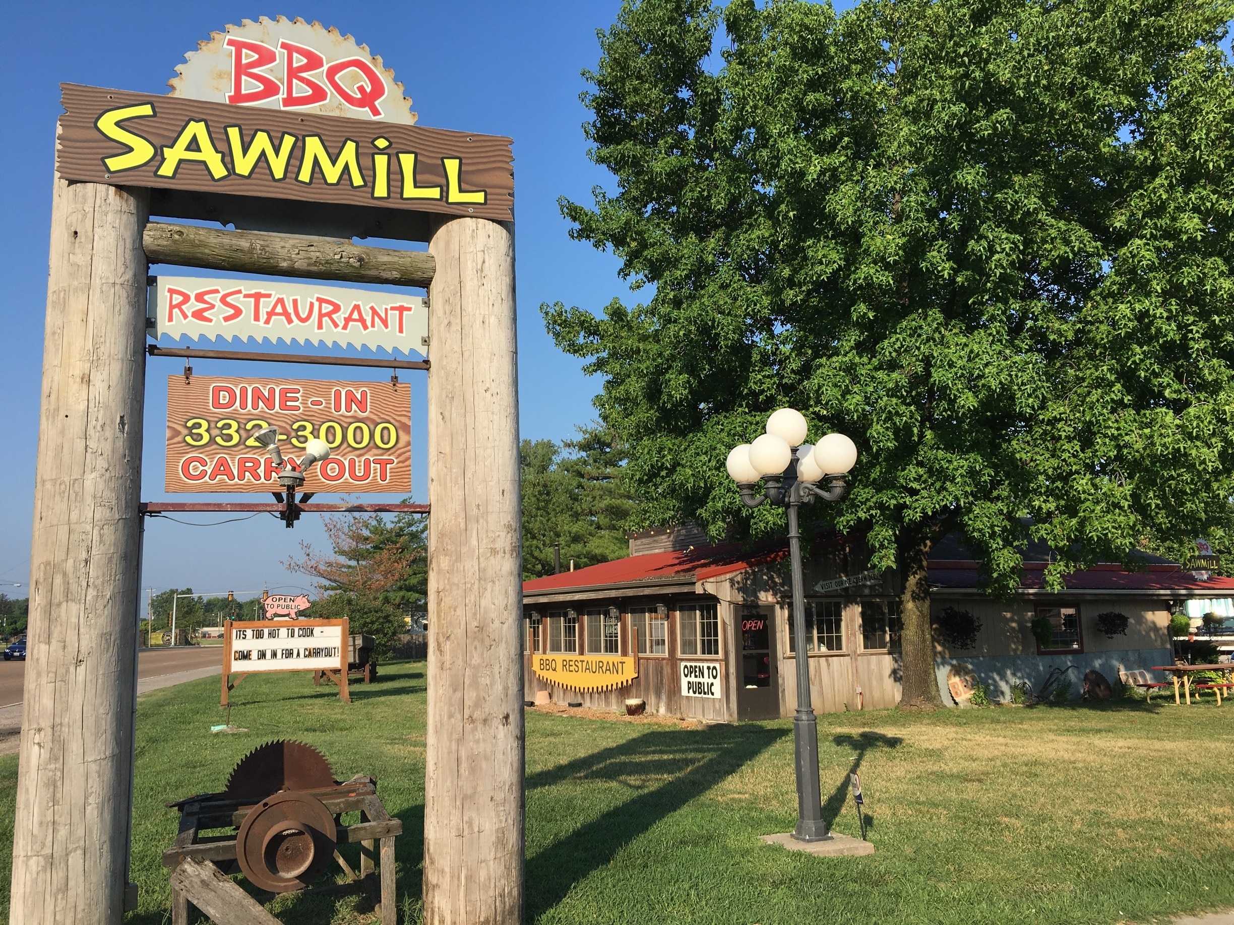 2025年 イースト・セント・ルイスで絶対外さないおすすめ観光スポットトップ10 - トリップアドバイザ