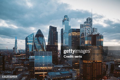 Londonの写真 - 無料の高画質写真をダウンロードFreepik