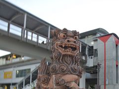 人気の撮影スポット みんなが撮影した那覇空港の写真 4百作品以上GANREF