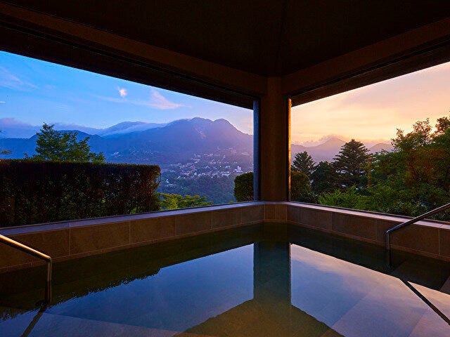 絶景プランが人気のホテル・旅館ランキング楽天トラベル