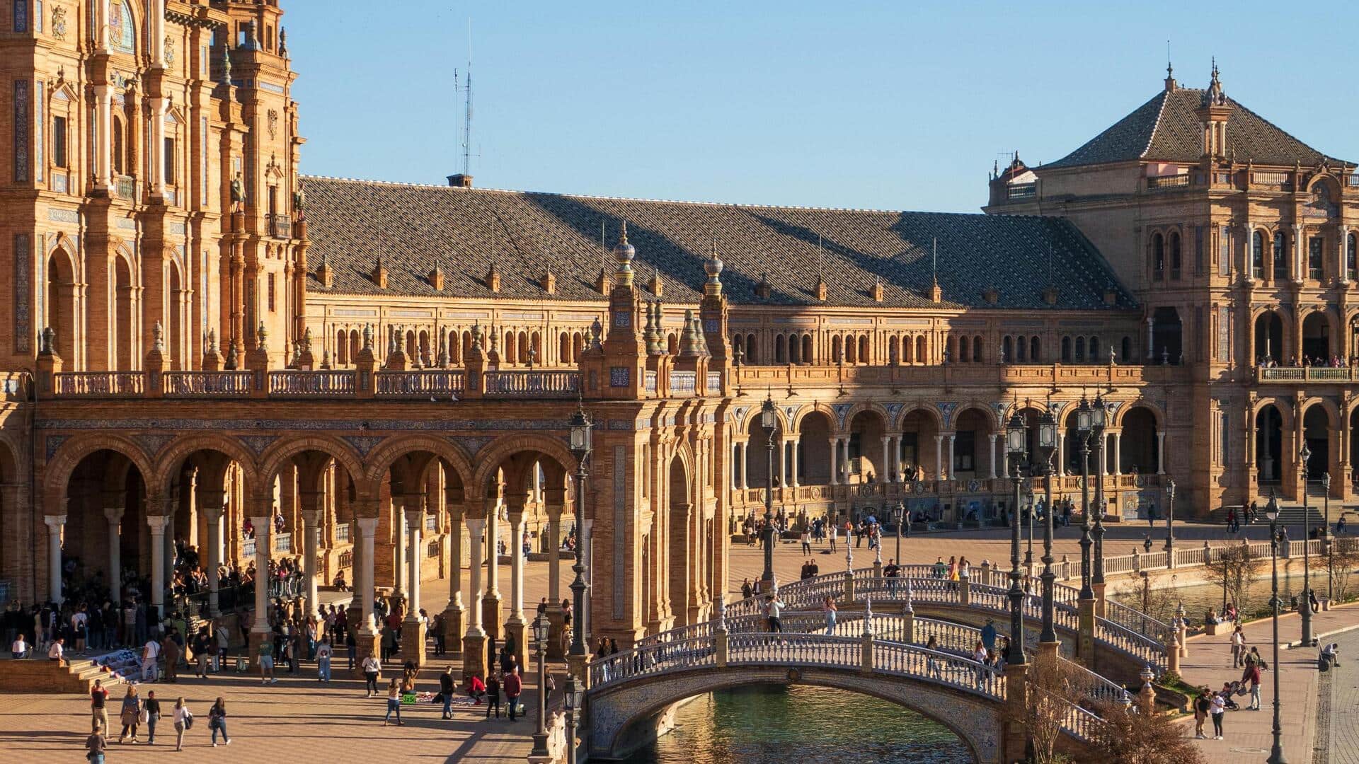 ヨーロッパ写真日和VOL.186『パリで現代アート散歩』abox