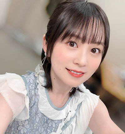 ららぽーとEXPOCITY