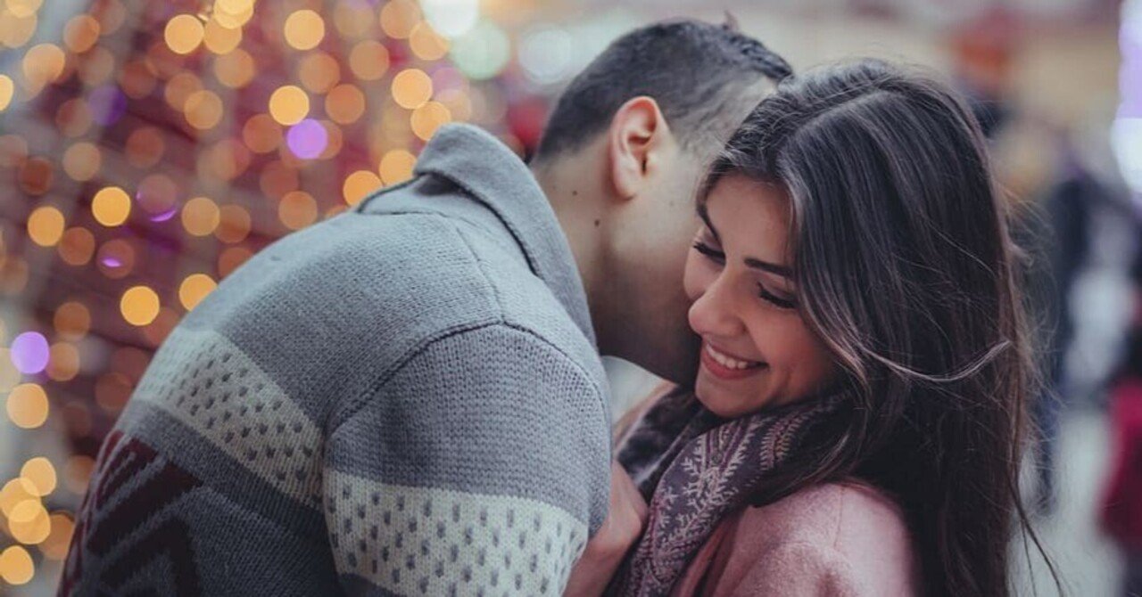 海外では挨拶で、頬にキスをする！？チークキスの正しい方法を教えます！ ‹ GO Blog留学・海外留学はEF